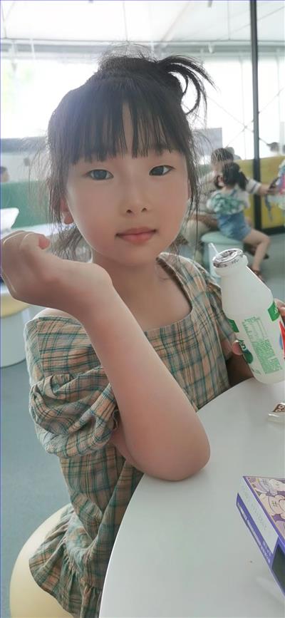 Y1-5.jpg Y1-5.jpg