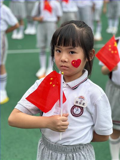 ڻ4.jpg